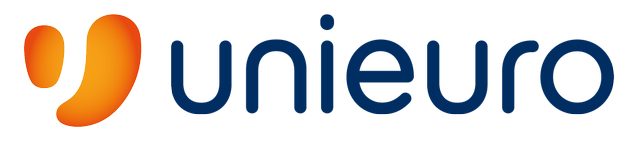 Unieuro Logo
